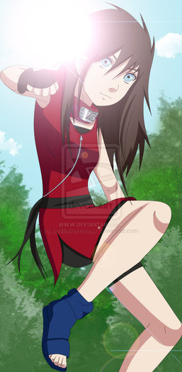 Mileika Ivana - z-0-z Ador munca lor_Niste rpc-uri exceptionale z-0-z