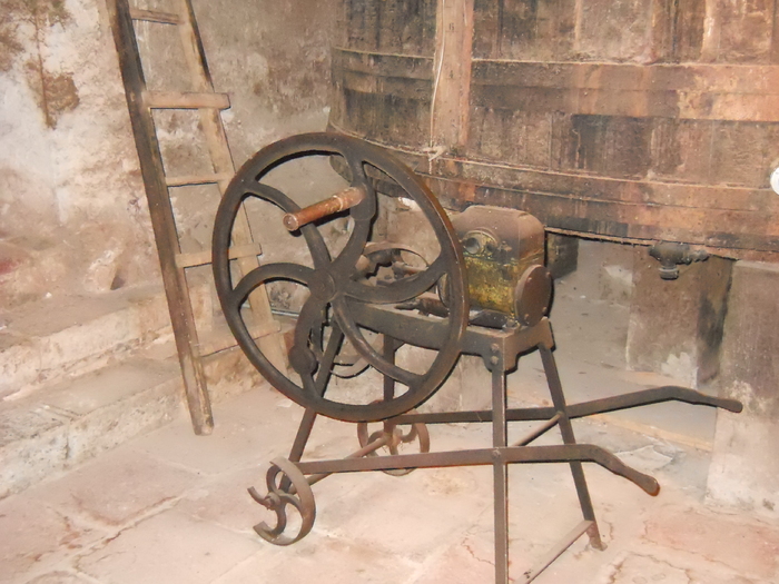 DSCN3054 - excursie in munti