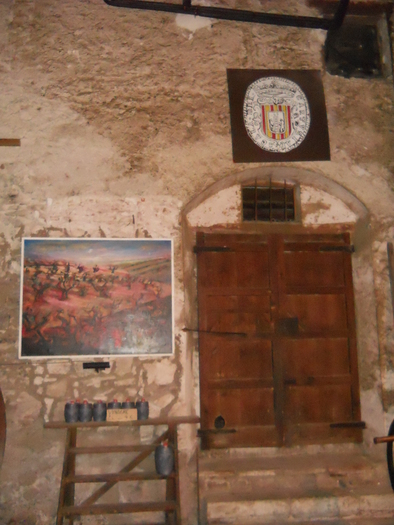 DSCN3055 - excursie in munti