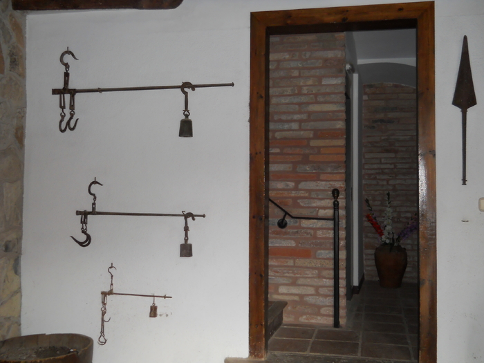 DSCN3058 - excursie in munti