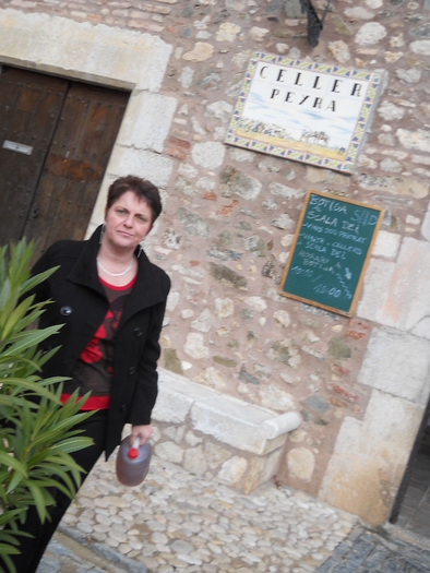 DSCN3061 - excursie in munti