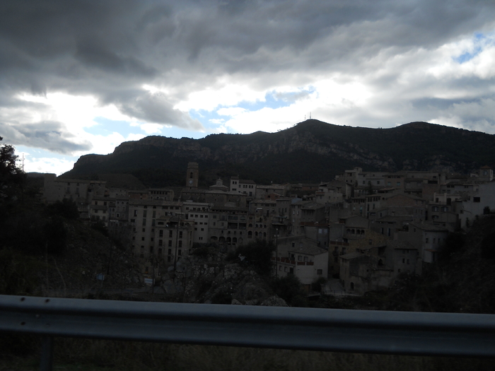 DSCN3079 - excursie in munti