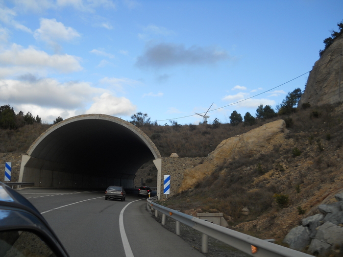 DSCN3082 - excursie in munti