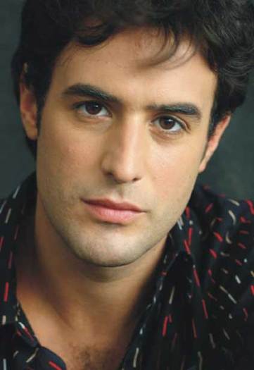 estebanmeloni01