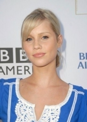 Claire (3)