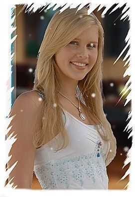 Claire (6)