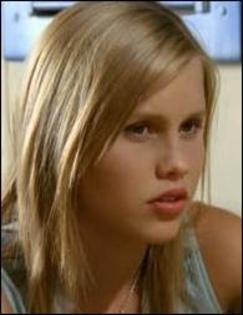 Claire (26) - Claire Holt