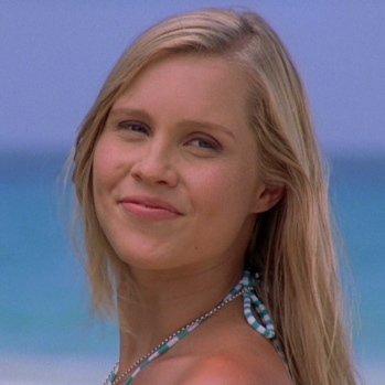 Claire (29) - Claire Holt