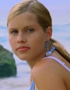 Claire (34) - Claire Holt