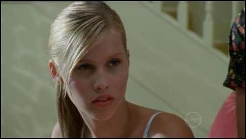 Claire (42)