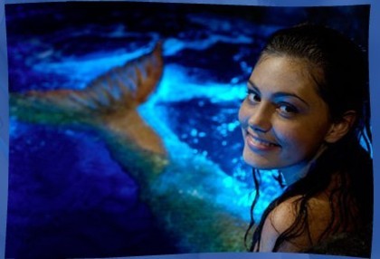 Phoebe (18) - Phoebe Tonkin