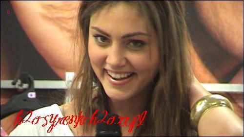 Phoebe (38) - Phoebe Tonkin