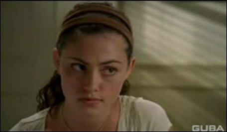Phoebe (39) - Phoebe Tonkin
