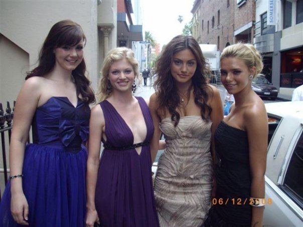 h2o (42) - h2o season 3