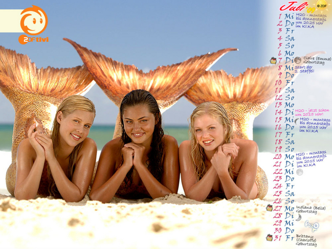 calendar (4)