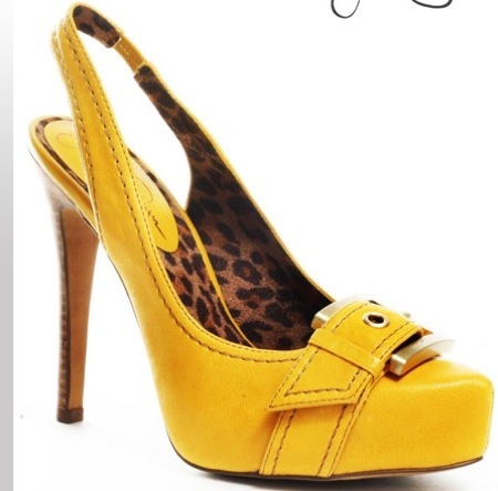 Jessica%20Simpson%20Pagona%20shoe%20yellow - O_o galb3n O_o