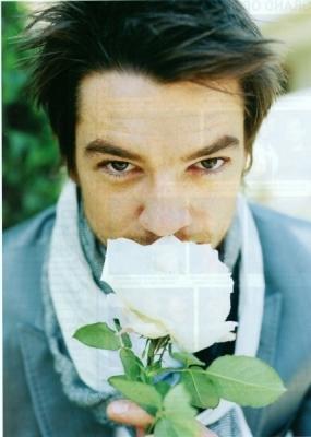 Craig Horner (11)