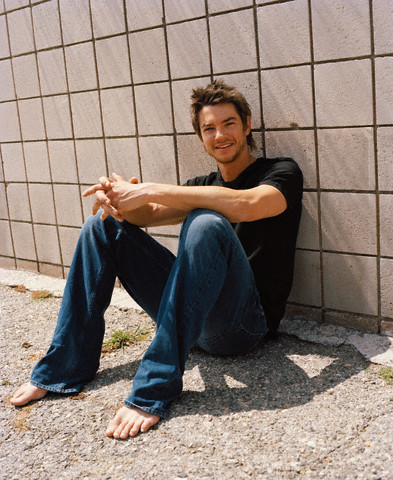 Craig Horner (17) - Craig Horner