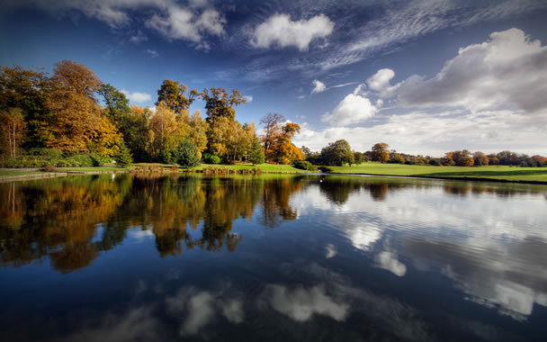 01415_leedscastlegrounds_1920x1200 - XWallpaperX