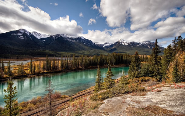 01447_banffnationalparkcanadianpacificrailway_1920x1200