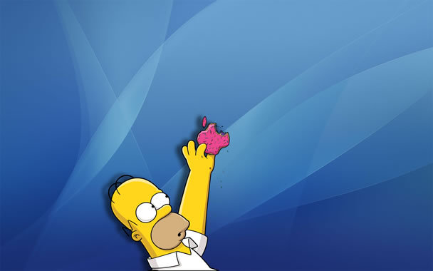 simpsons-osx-wallpaper-homer-9hk@