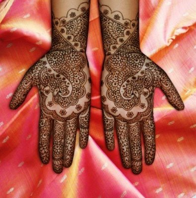 henna18 - Henna