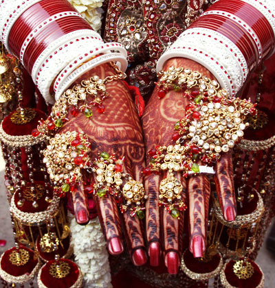henna - Henna