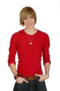 cody linley5 - sterling knight si cody linley