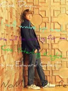 sterling6 - sterling knight si cody linley