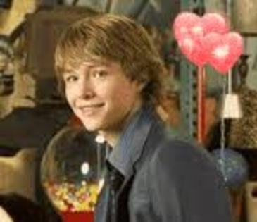 sterling7 - sterling knight si cody linley