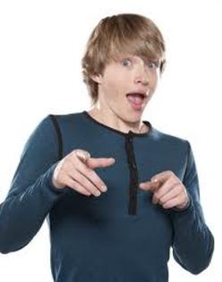 sterling8 - sterling knight si cody linley
