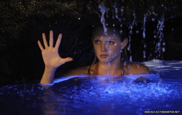 h2o (13)