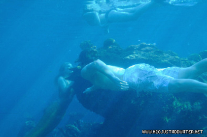 h2o (20)