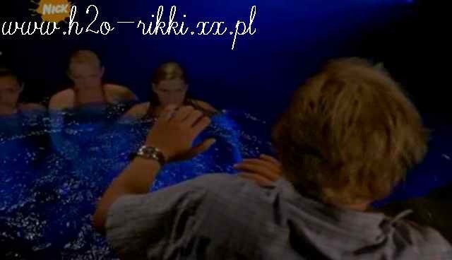 h2o (22) - h2o episoade sezon 2