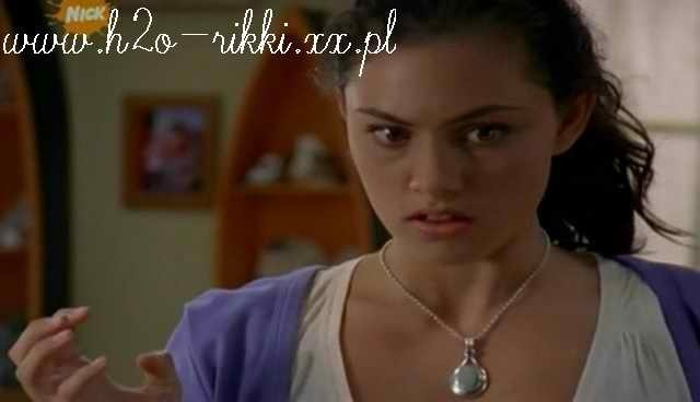 h2o (33) - h2o episoade sezon 2