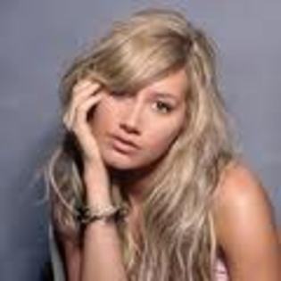 bine ne mai vedem ok