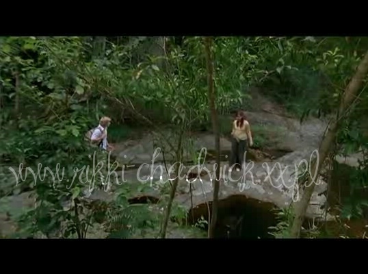 h2o (101) - h2o episoade sezon 2