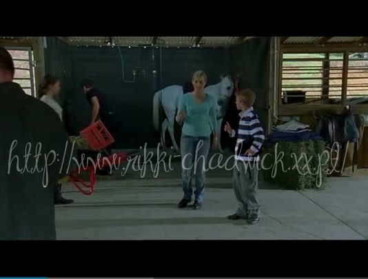 h2o (114) - h2o episoade sezon 2