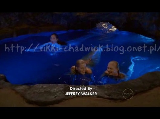h2o (135) - h2o episoade sezon 2