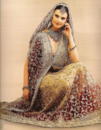 sari - Sari-uri