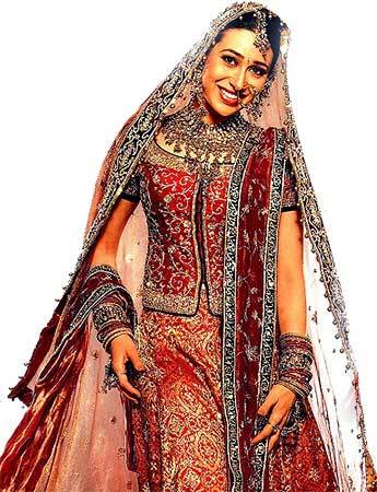 sari - Sari-uri