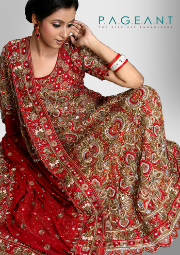 sari22 - Sari-uri
