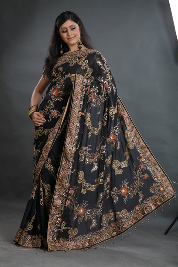 sari23 - Sari-uri