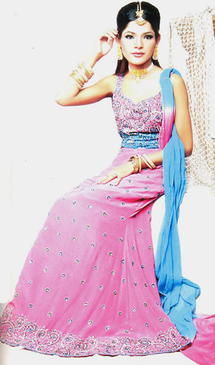 sari24 - Sari-uri