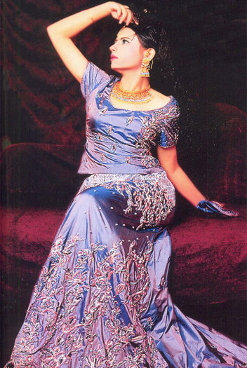 sari25 - Sari-uri