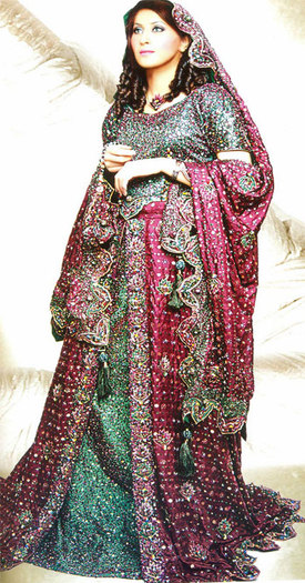 sari26 - Sari-uri