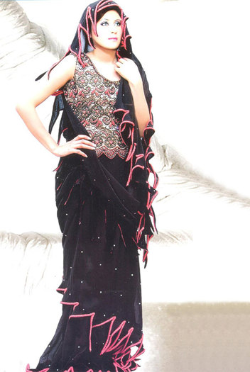 sari27 - Sari-uri