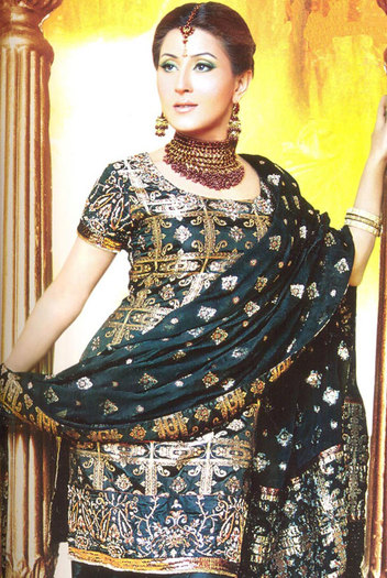 sari30 - Sari-uri