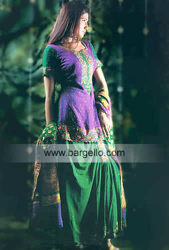 sari37 - Sari-uri