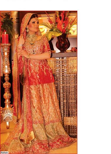 sari47 - Sari-uri